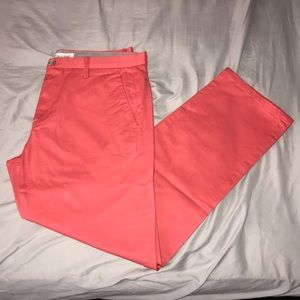 Calvin Klein Men’s Chino Pants(Used)